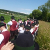 2014-06-19 fronleichnam 009